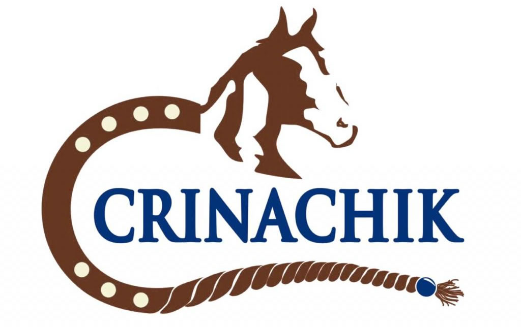 CrinaChik