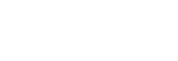 Reclame Aqui