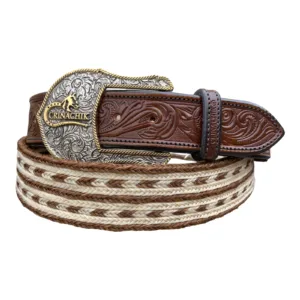 Cinto de Crina CrinaChik 2020-03