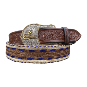 Cinto Country CrinaChik 2020-28