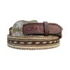 Cinto Country CrinaChik 2020-30