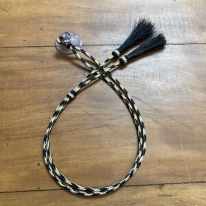 Suporte para Chapéu Mod. Ventosa CrinaChik 2024-04