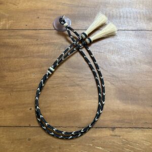 Suporte para Chapéu Mod. Ventosa CrinaChik 2024-05