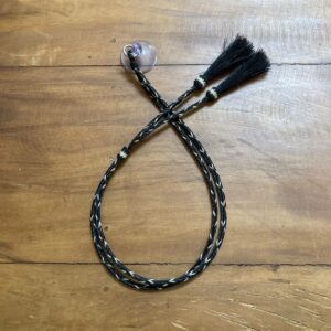 Suporte para Chapéu Mod. Ventosa CrinaChik 2024-06