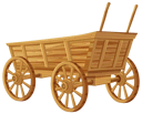 Carrinho