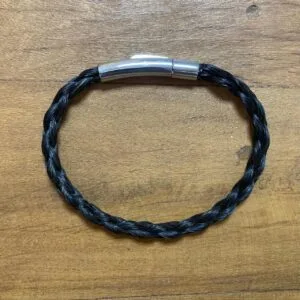 Pulseira CrinaChik 2028-01