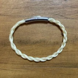 Pulseira CrinaChik 2028-02