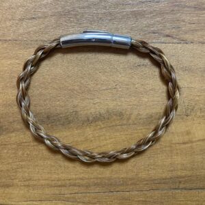 Pulseira CrinaChik 2028-03