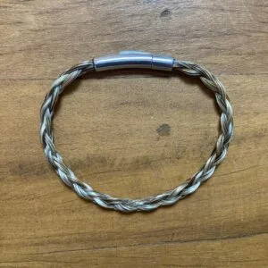 Pulseira CrinaChik 2028-04